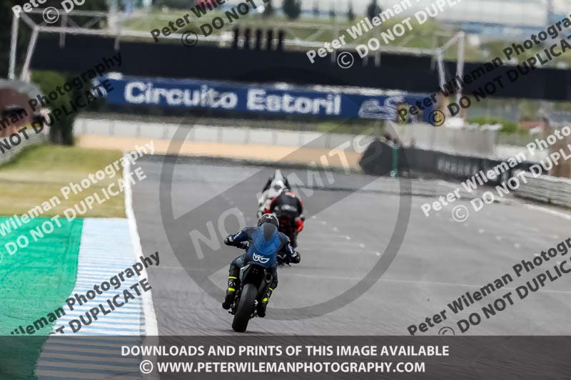 estoril;event digital images;motorbikes;no limits;peter wileman photography;portugal;trackday;trackday digital images